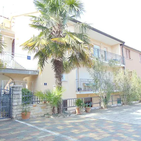 Apartamento Arteon - Centar *