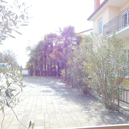 Apartamento Arteon - Centar Poreč