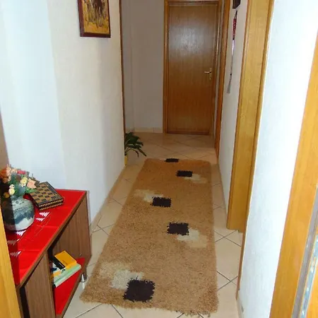 Arteon - Centar Apartamento *