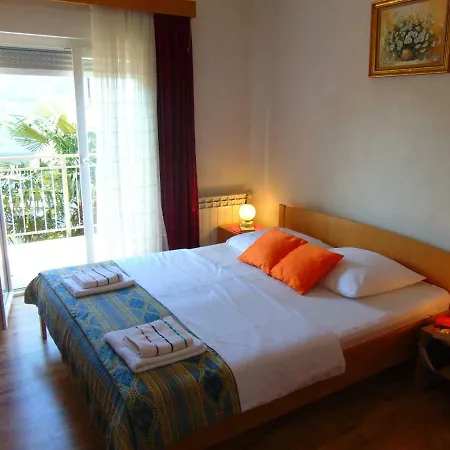 Arteon - Centar Apartamento