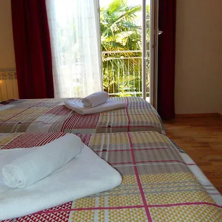 Apartamento Arteon - Centar