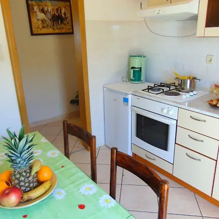 Apartamento Arteon - Centar Poreč