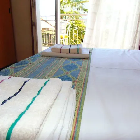 Apartamento Arteon - Centar *