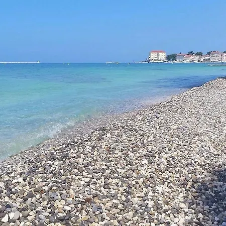 Apartamento Arteon - Centar