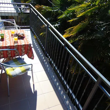 Arteon - Centar Apartamento *
