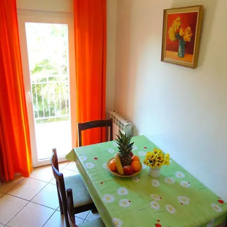 Apartamento Arteon - Centar Poreč