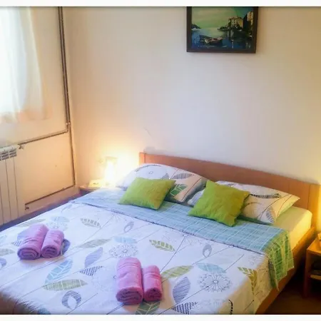 Arteon - Centar Poreč