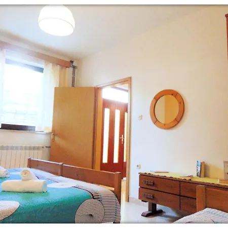 Apartamento Arteon - Centar *