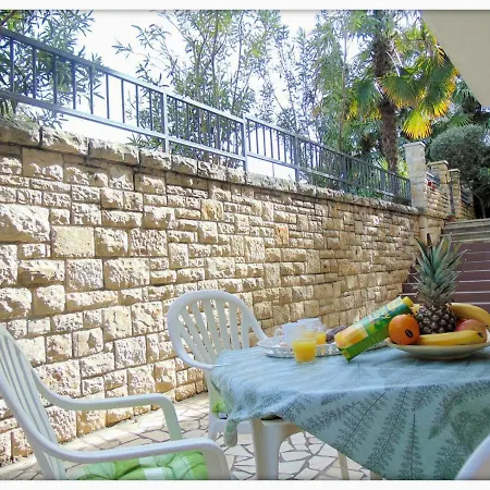 Apartamento Arteon - Centar