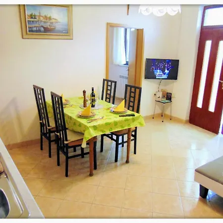 Arteon - Centar Apartamento *