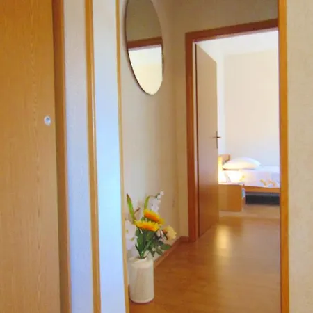 Apartamento Arteon - Centar *