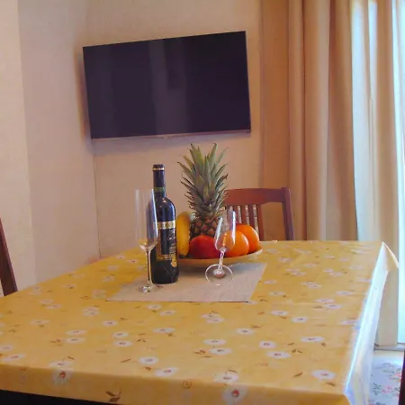 Arteon - Centar Poreč