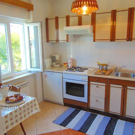 Apartamento Arteon - Centar