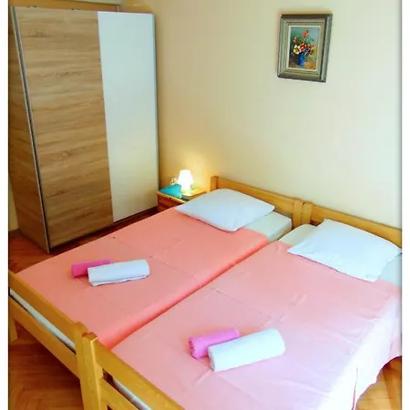 Arteon - Centar Apartamento *