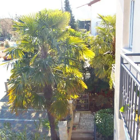 Arteon - Centar * Poreč