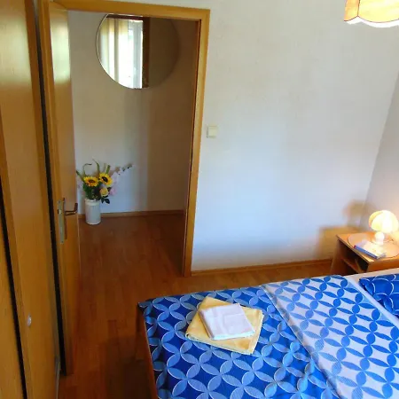 Apartamento Arteon - Centar Poreč