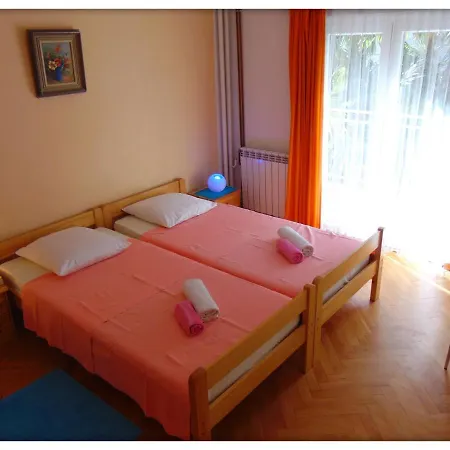 Apartamento Arteon - Centar *