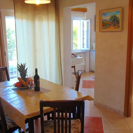 Apartamento Arteon - Centar *