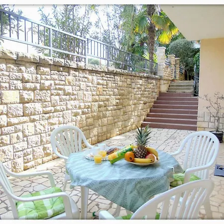 Apartamento Arteon - Centar *