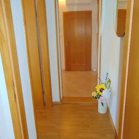 Arteon - Centar Poreč