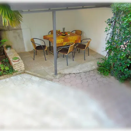 Apartamento Arteon - Centar