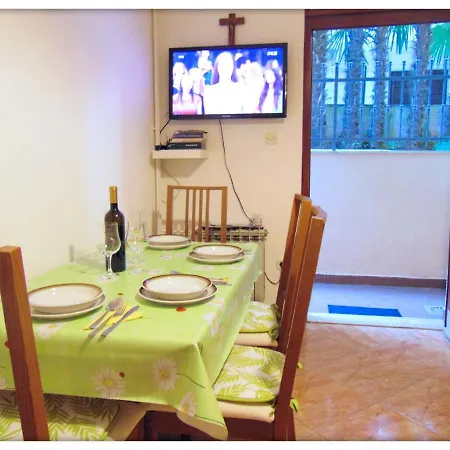 Arteon - Centar Apartamento *