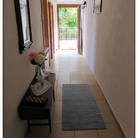 Apartamento Arteon - Centar *