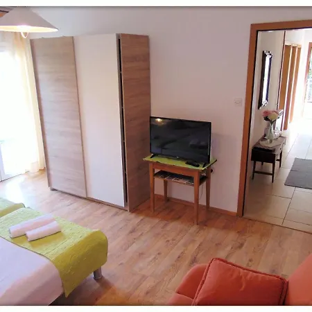 Arteon - Centar Apartamento *