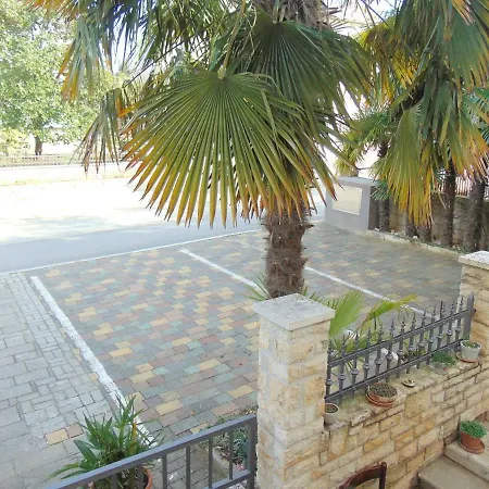 Arteon - Centar Porec