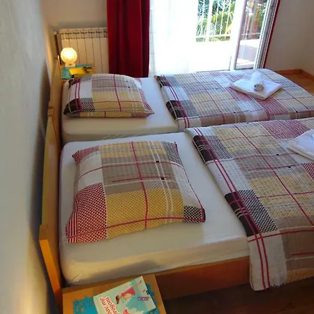 Arteon - Centar Porec