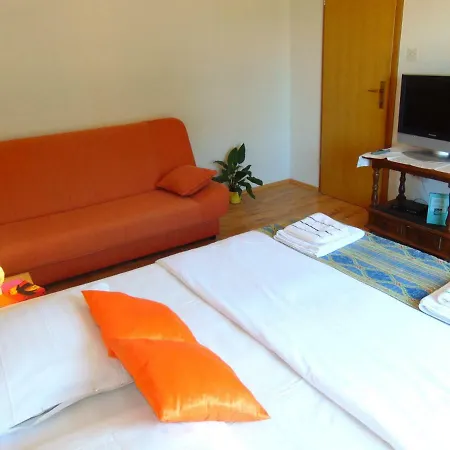 Arteon - Centar Apartment