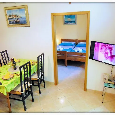 Arteon - Centar * Porec