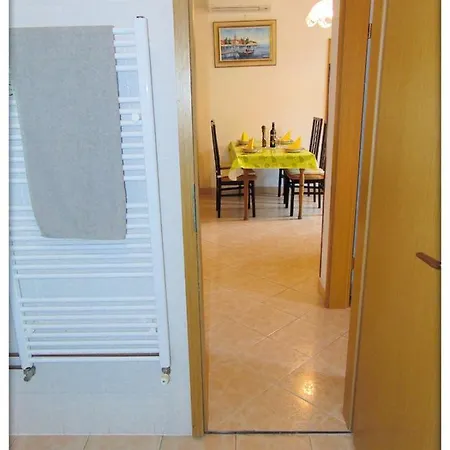 Arteon - Centar *