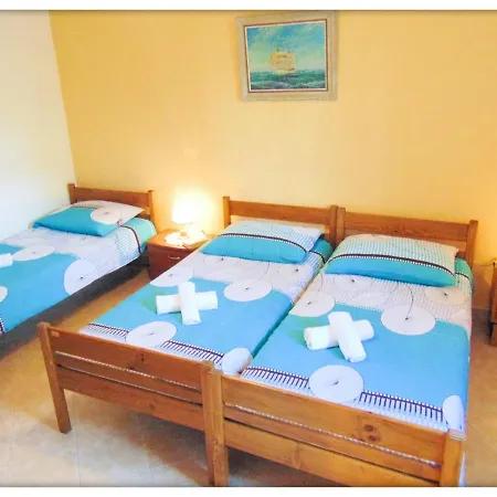 Arteon - Centar Apartment *