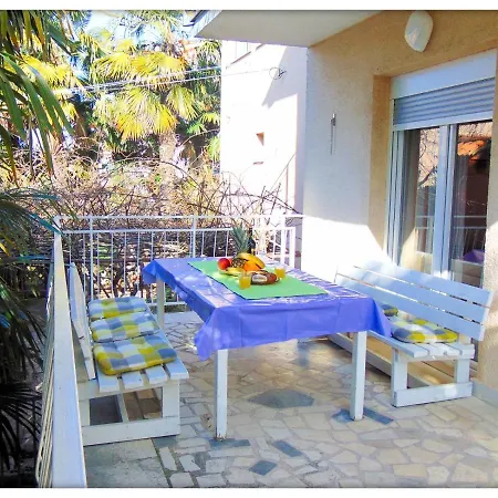 Apartment Arteon - Centar *