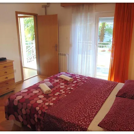 Arteon - Centar Porec