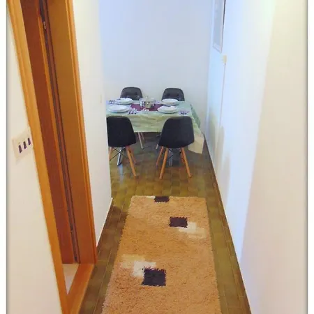 Arteon - Centar