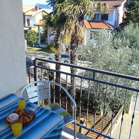 Apartment Arteon - Centar *