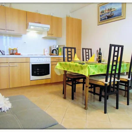 Apartment Arteon - Centar