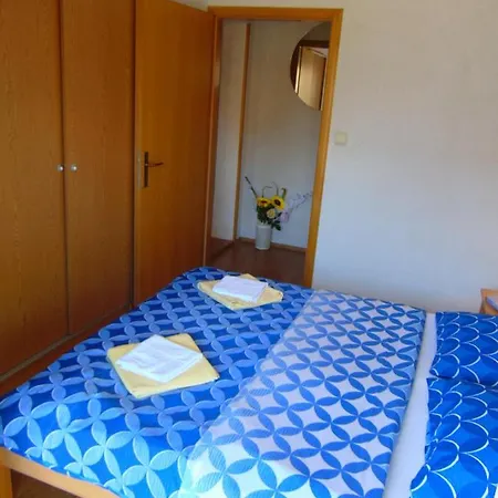 Arteon - Centar Apartment *