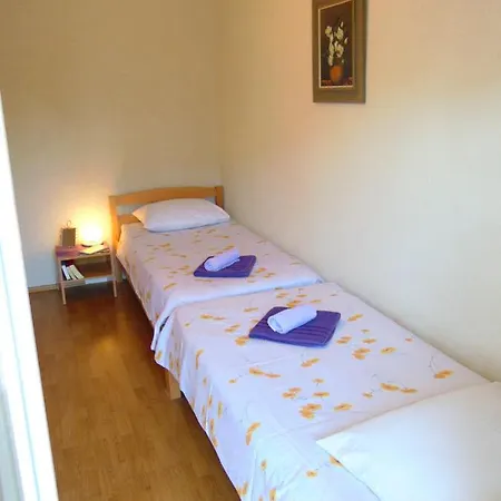 Arteon - Centar