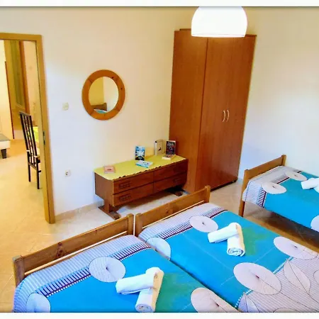 Arteon - Centar Apartment