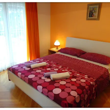 Arteon - Centar *
