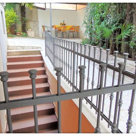 Arteon - Centar Apartment *