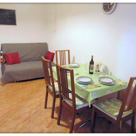 Arteon - Centar Porec