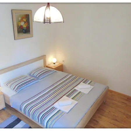 Arteon - Centar Apartment
