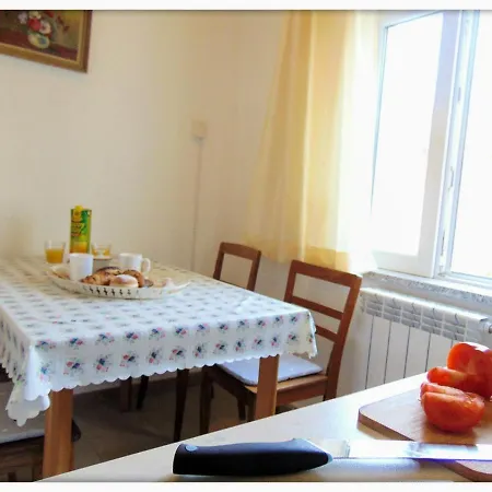 Apartment Arteon - Centar *