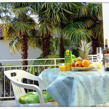 Apartment Arteon - Centar *