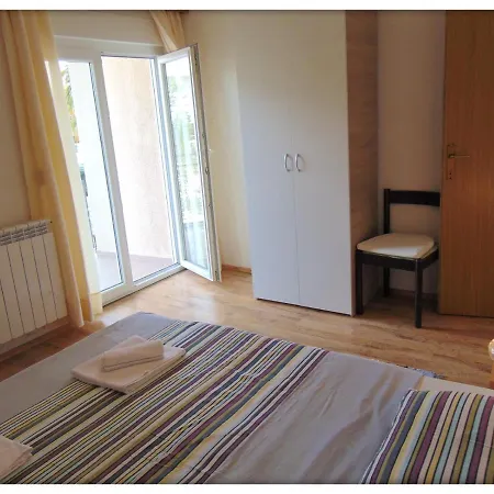 Apartment Arteon - Centar Porec