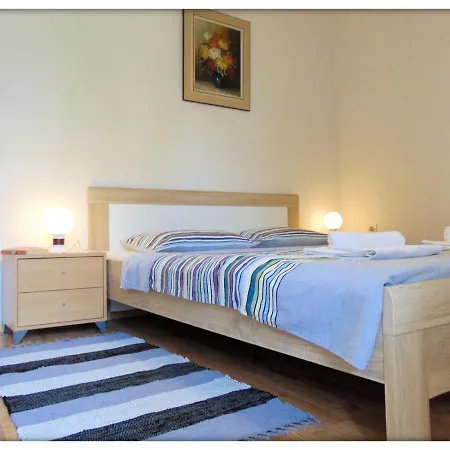 Arteon - Centar Apartment *